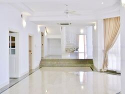 Leonie Condotel (D9), Condominium #613910381